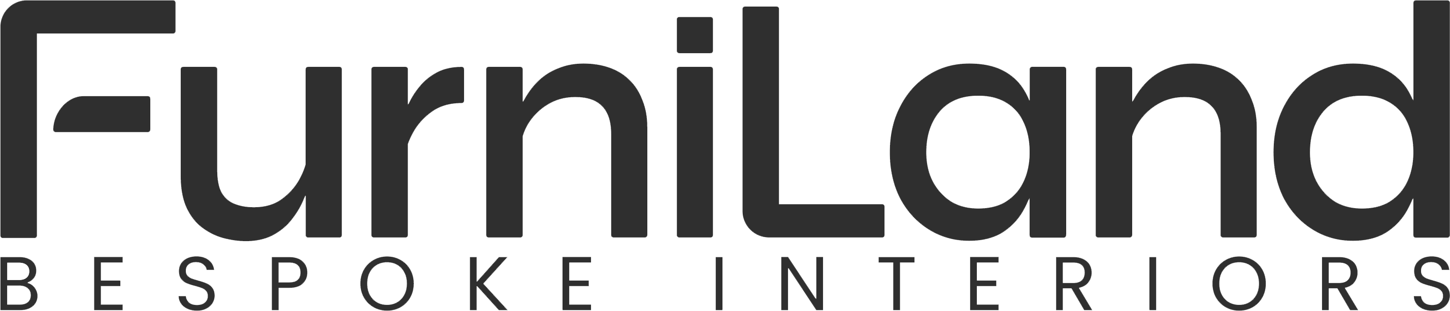 FurniLand Bespoke Interiors